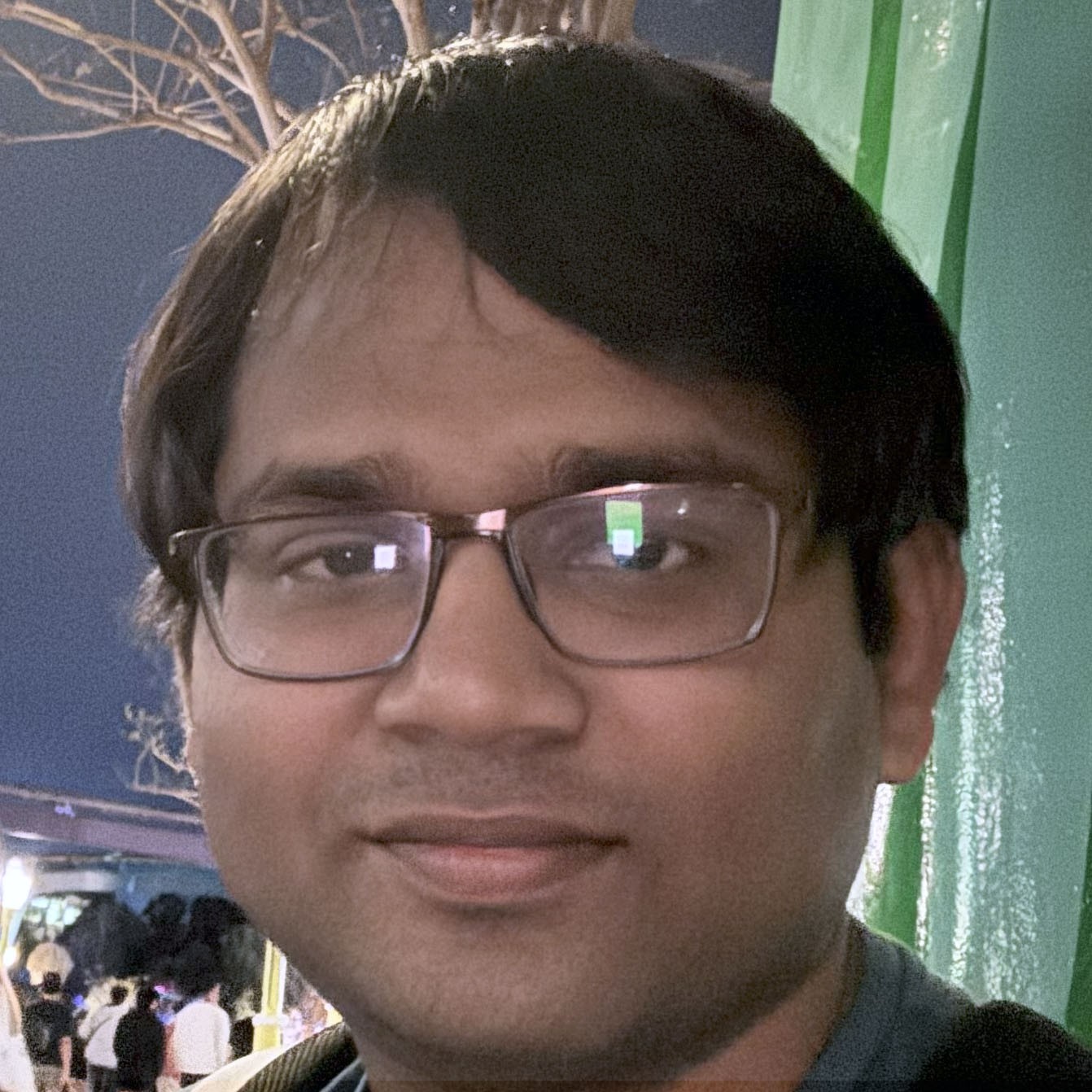Raiyaan Abdullah